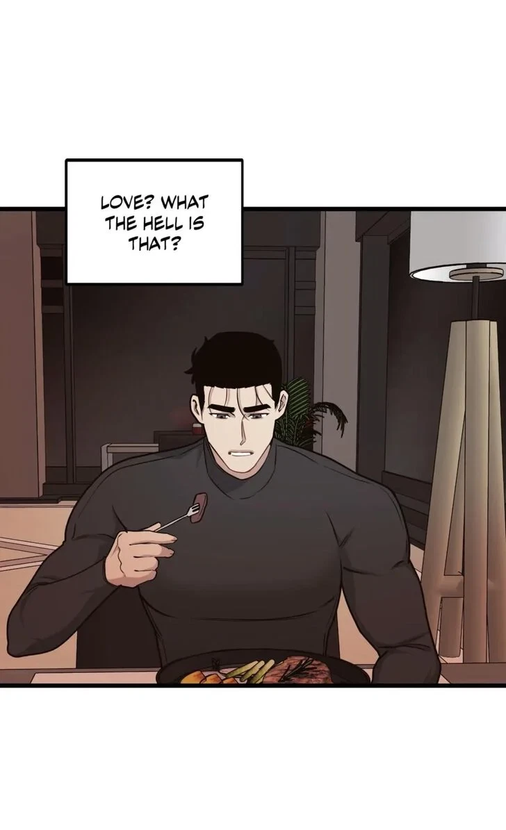 Chapter 49, page 20