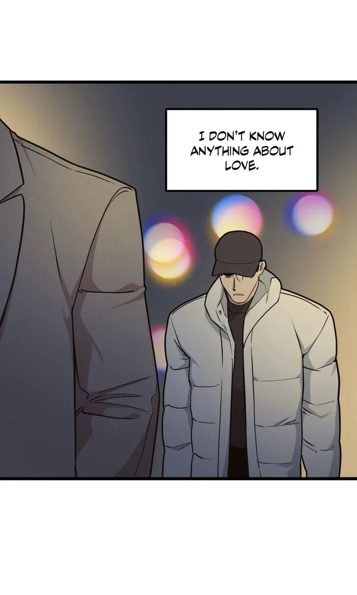 Chapter 49, page 21