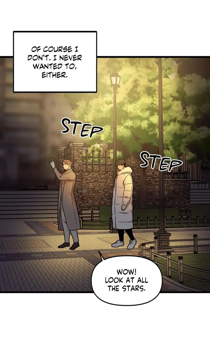 Chapter 49, page 22