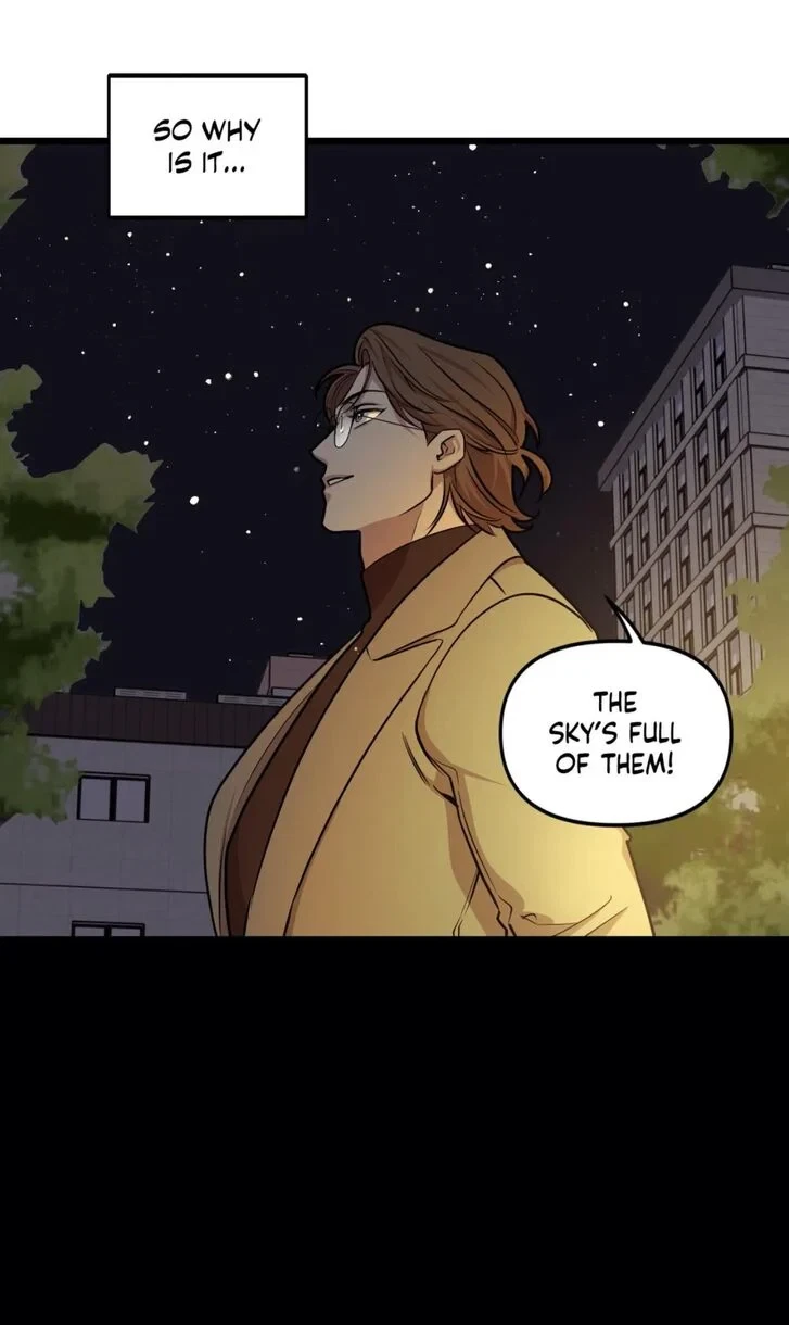Chapter 49, page 23