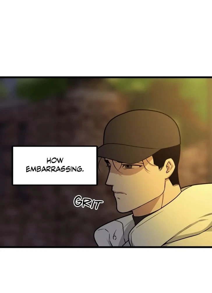 Chapter 49, page 26