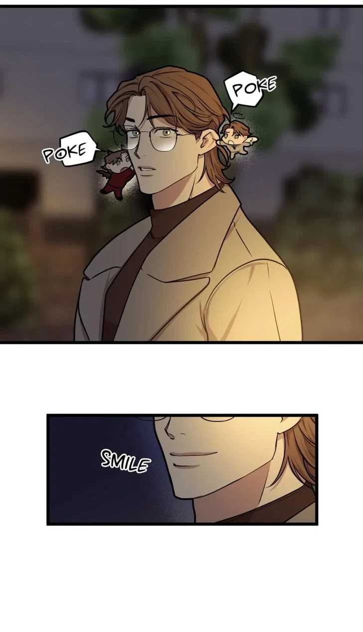 Chapter 49, page 27