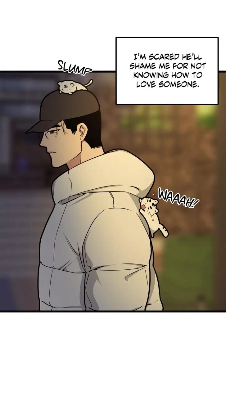 Chapter 49, page 28