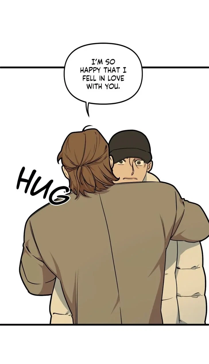 Chapter 49, page 30