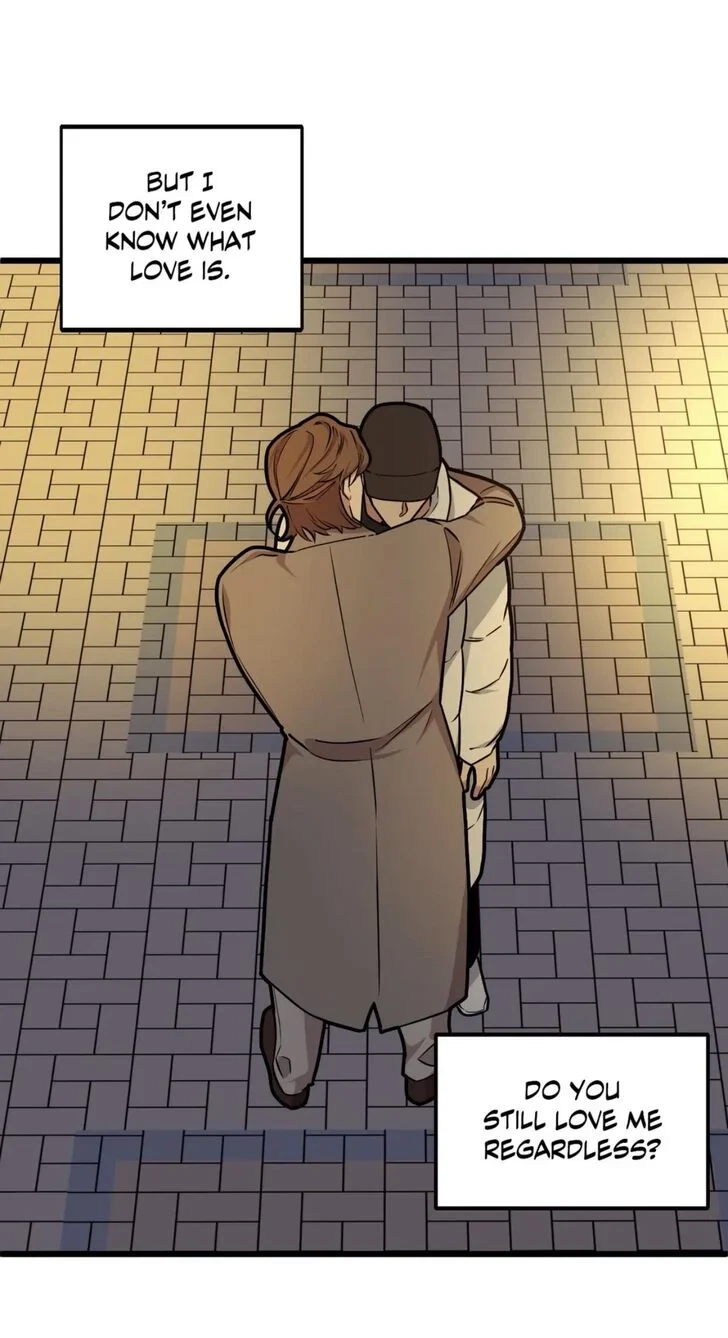 Chapter 49, page 31