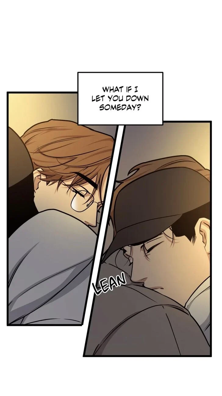 Chapter 49, page 32