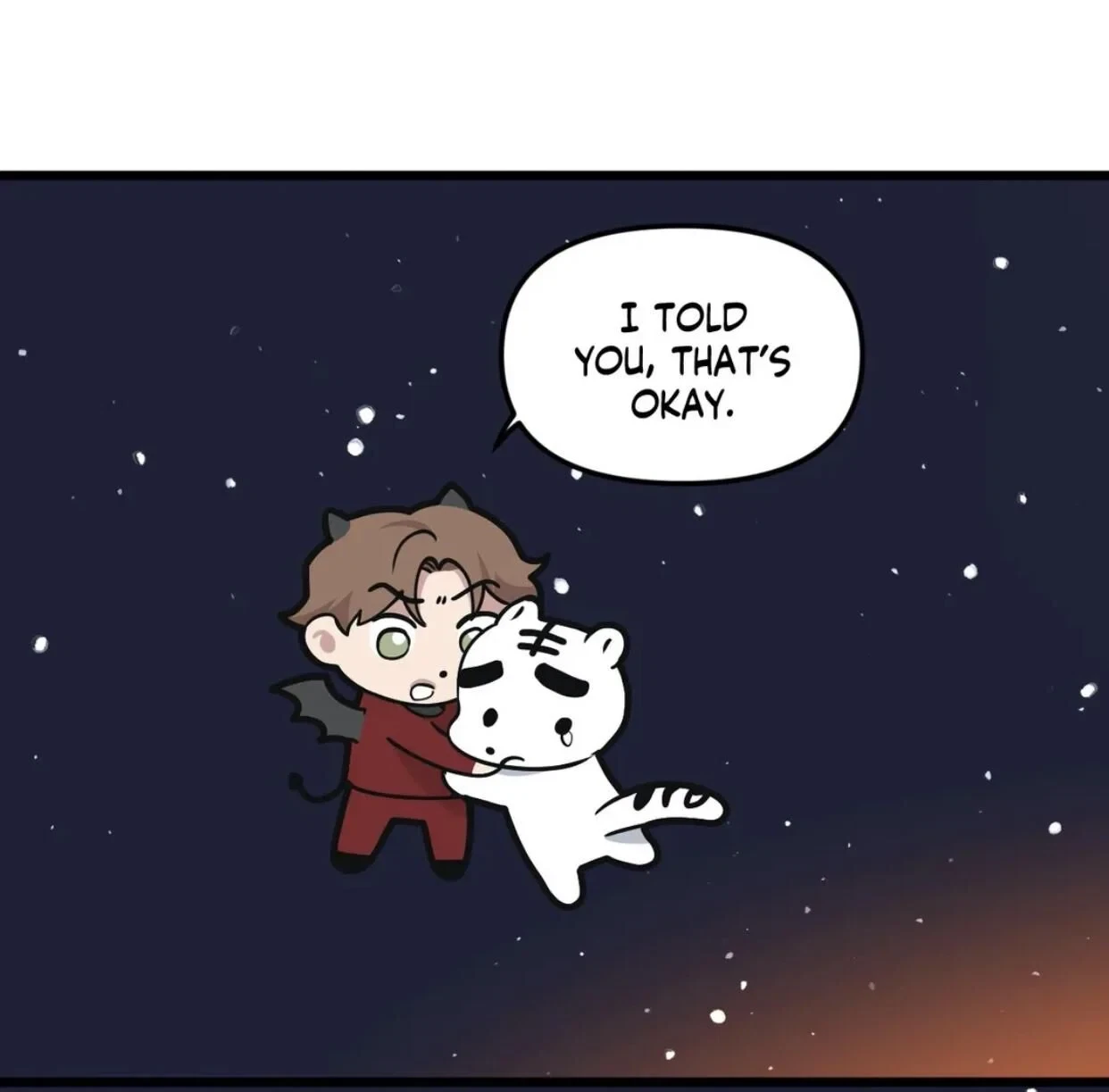 Chapter 49, page 33