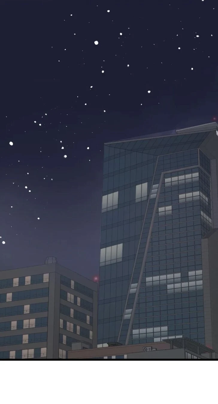 Chapter 49, page 34