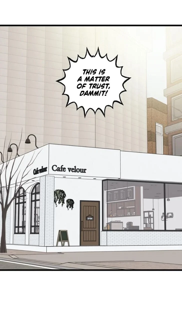Chapter 49, page 35
