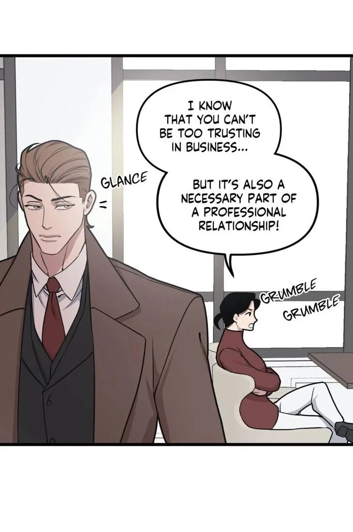 Chapter 49, page 36