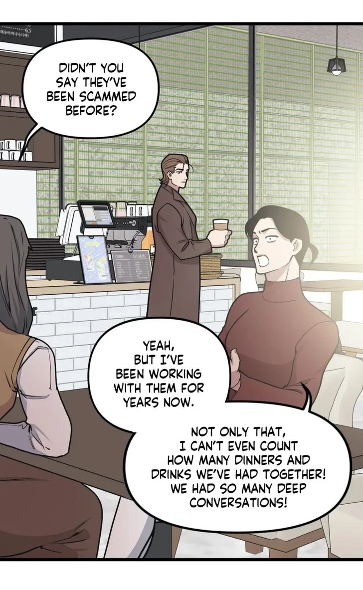 Chapter 49, page 37