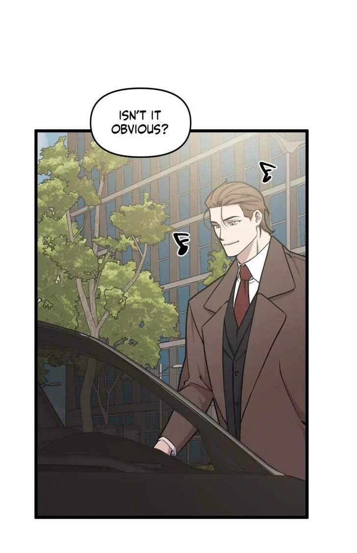 Chapter 49, page 39