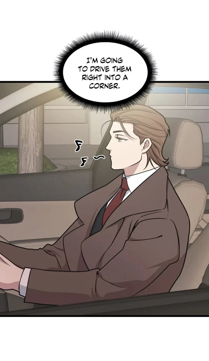 Chapter 49, page 40