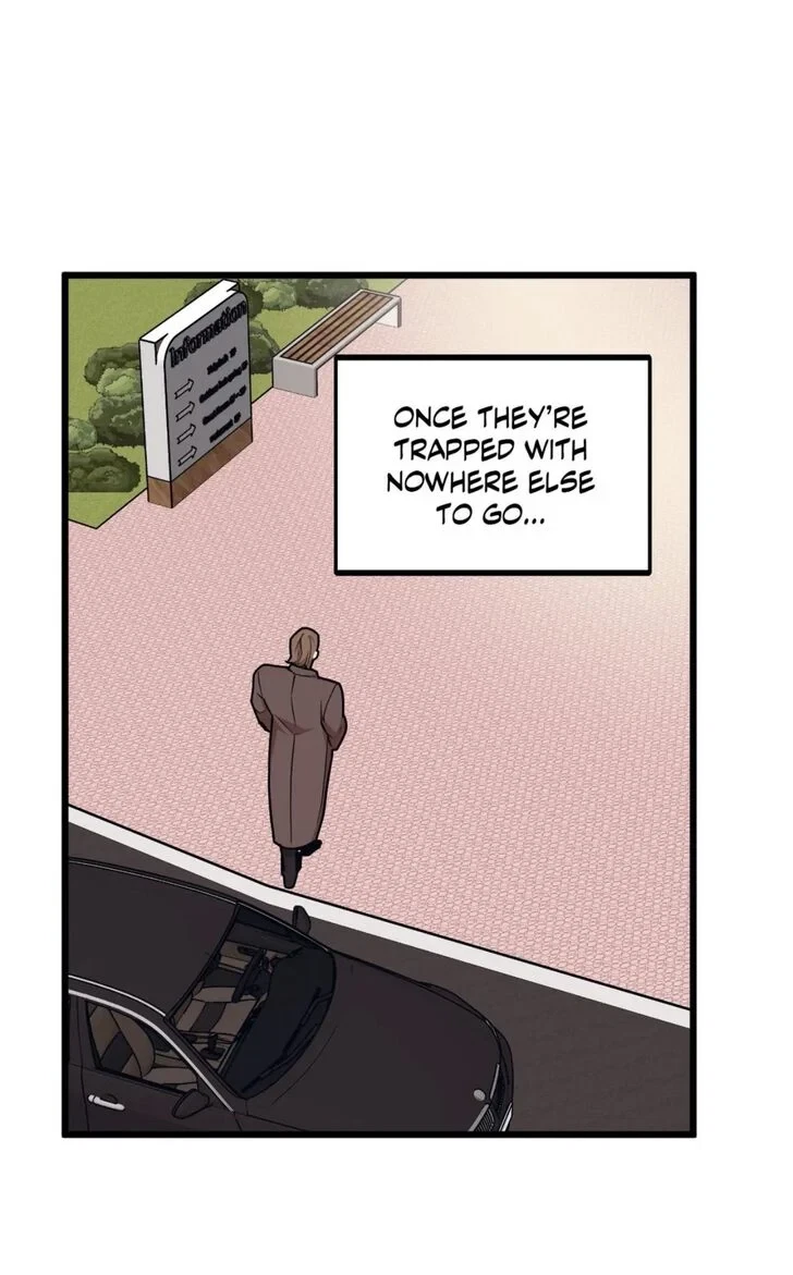Chapter 49, page 41
