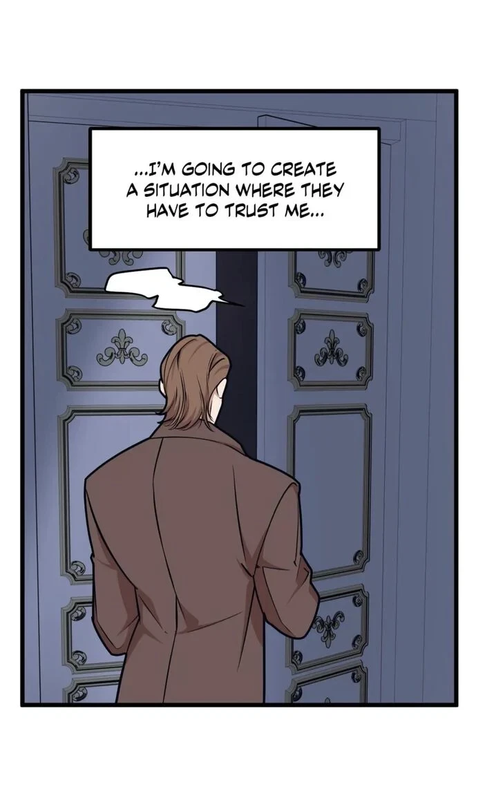 Chapter 49, page 42
