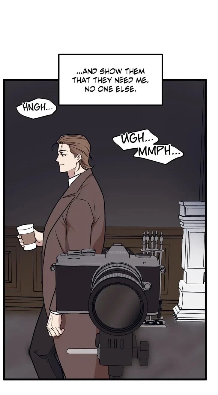 Chapter 49, page 43