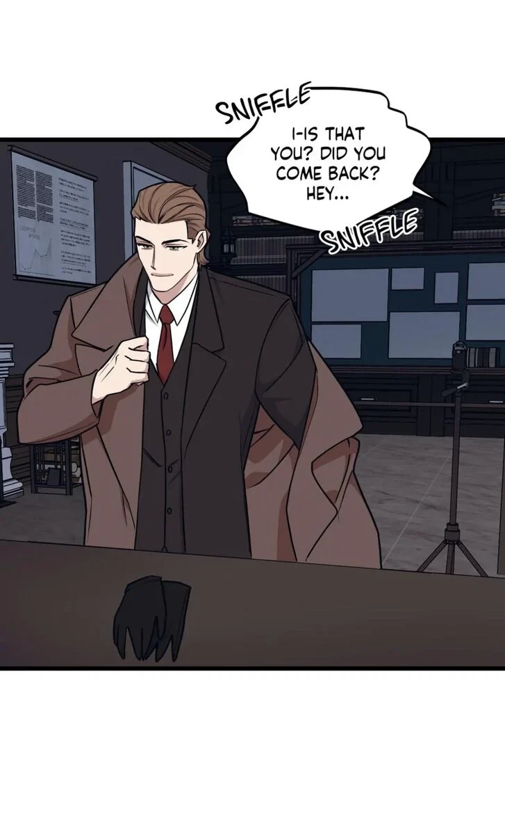 Chapter 49, page 45