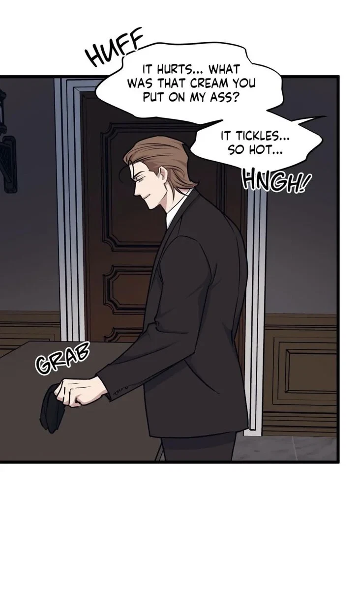 Chapter 49, page 46
