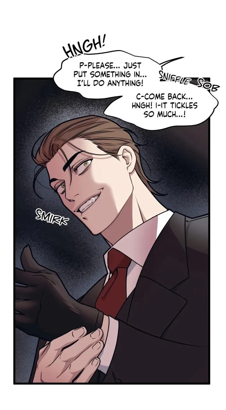 Chapter 49, page 47