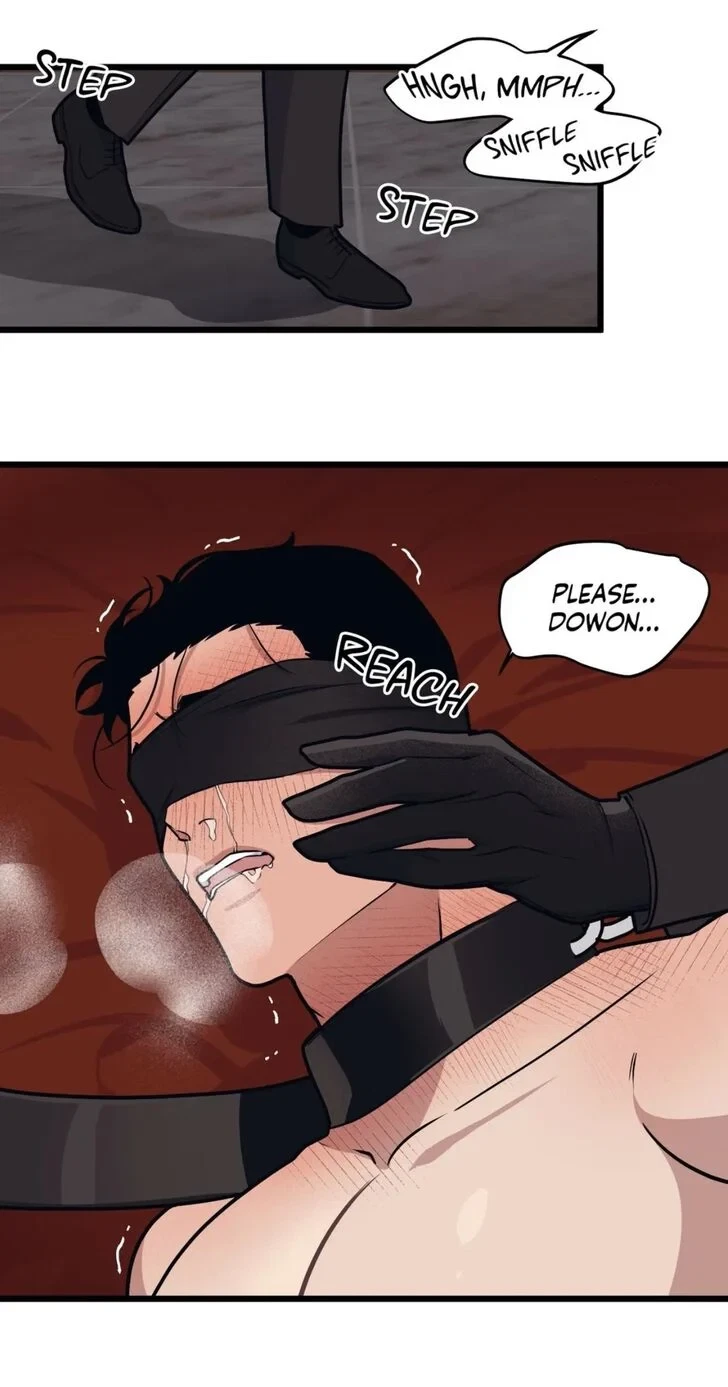 Chapter 49, page 48