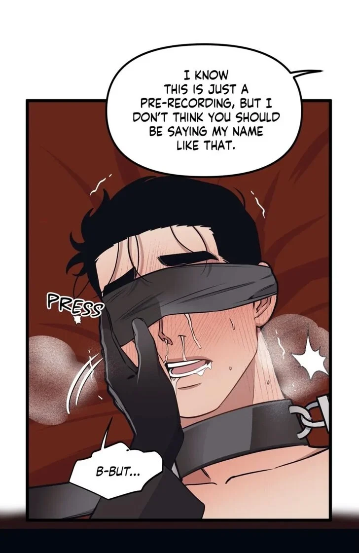 Chapter 49, page 49