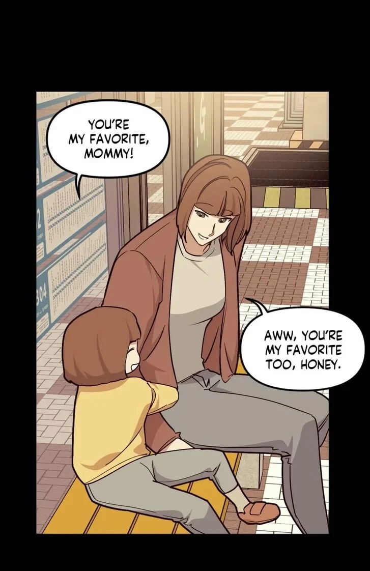Chapter 49, page 5