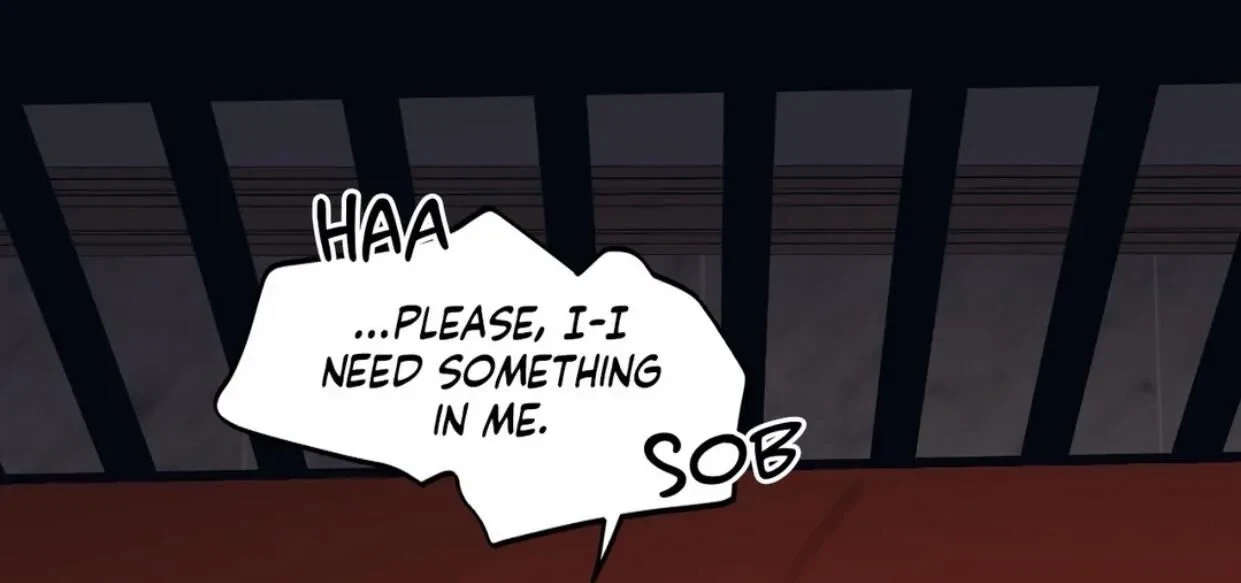 Chapter 49, page 50