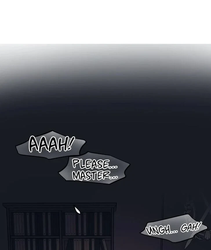 Chapter 49, page 57