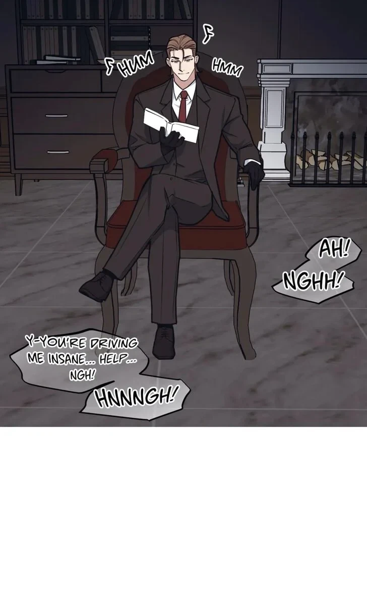 Chapter 49, page 58
