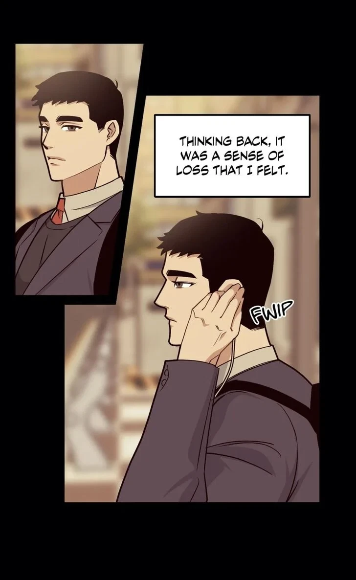 Chapter 49, page 6