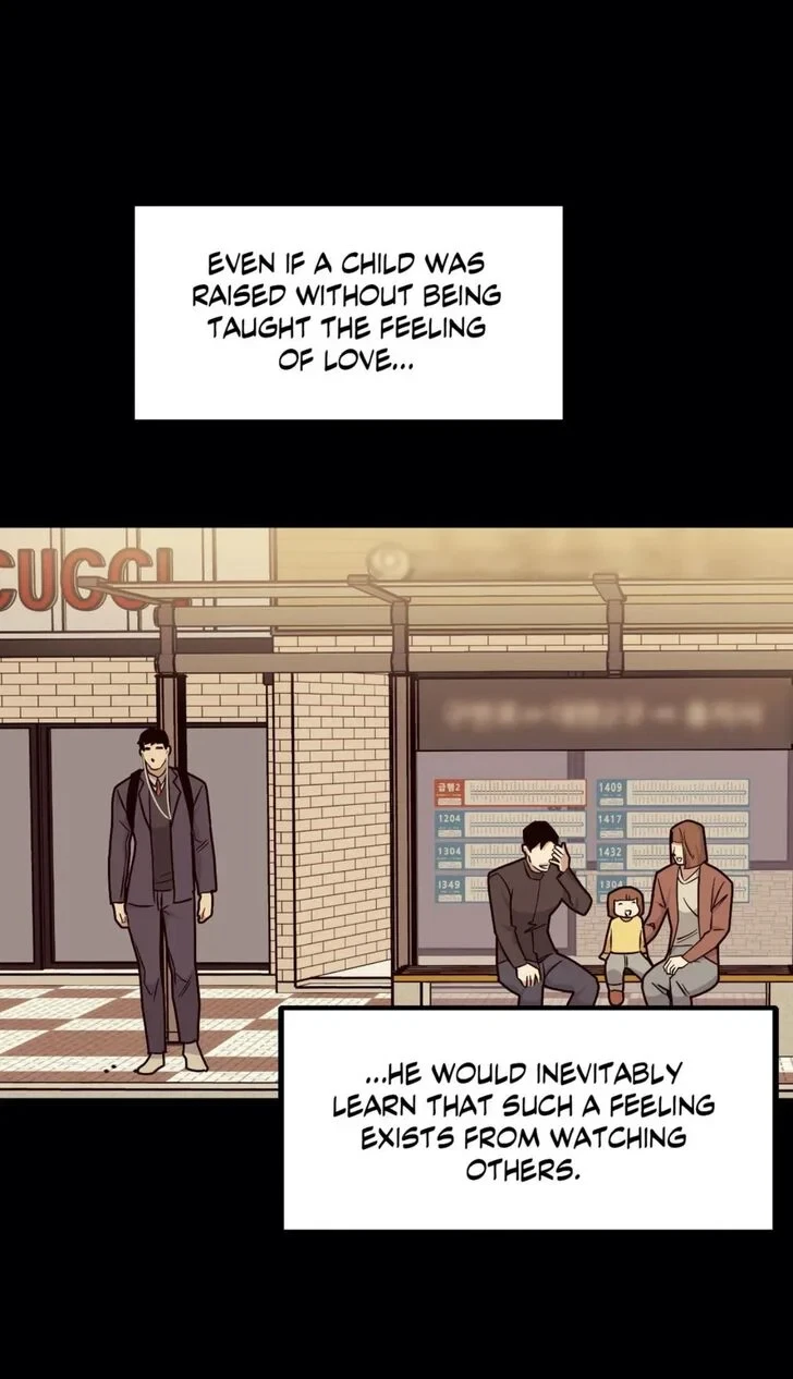 Chapter 49, page 7