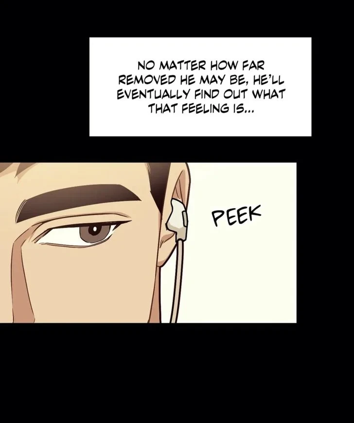 Chapter 49, page 8
