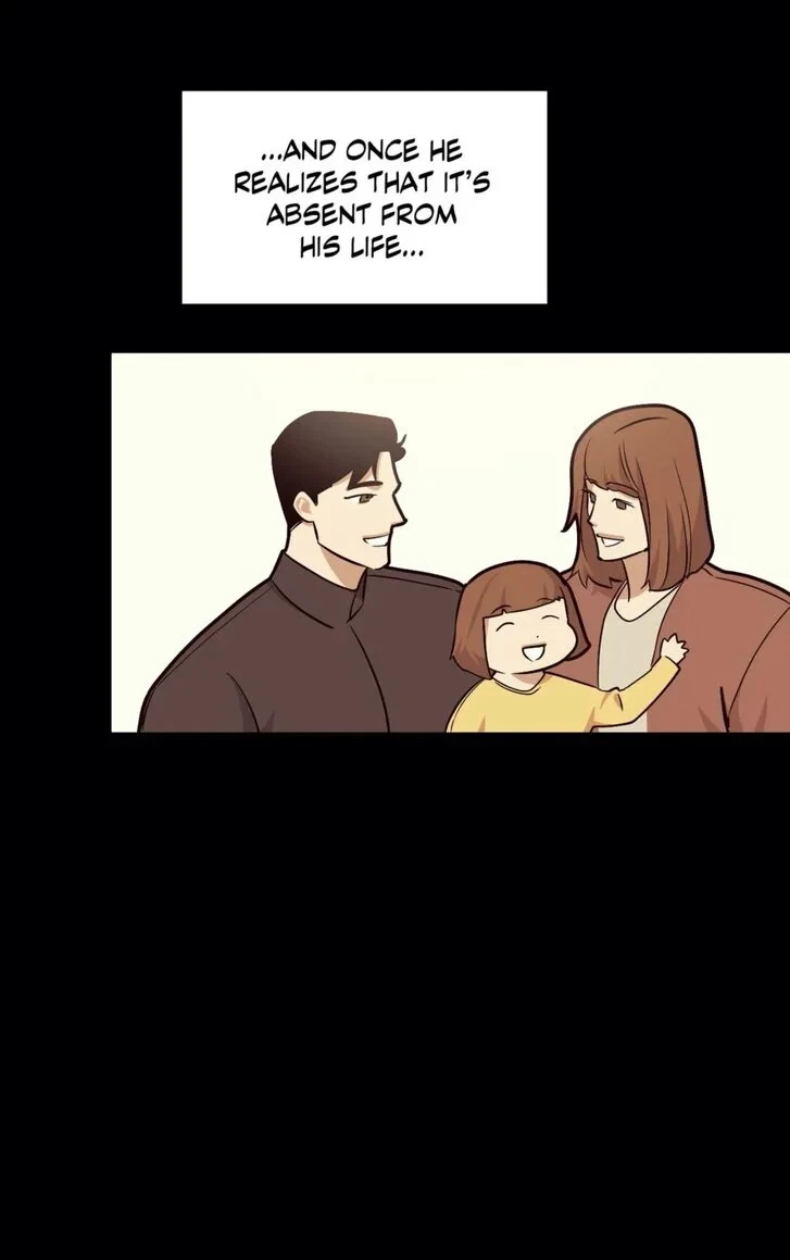 Chapter 49, page 9