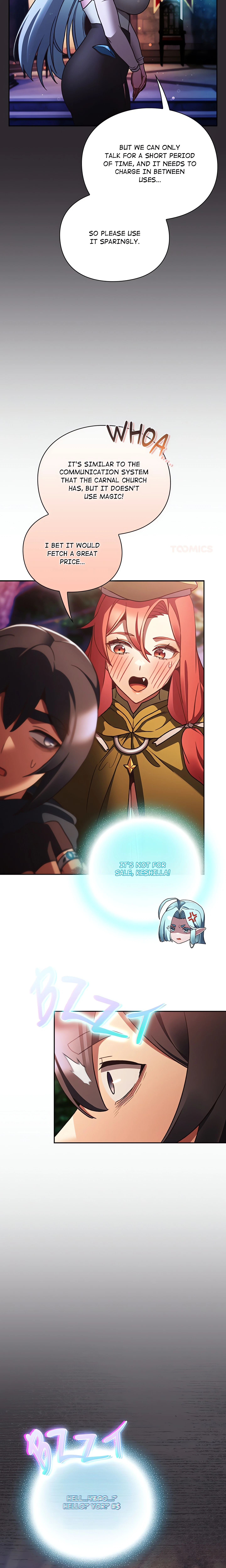 Chapter 26, page 10