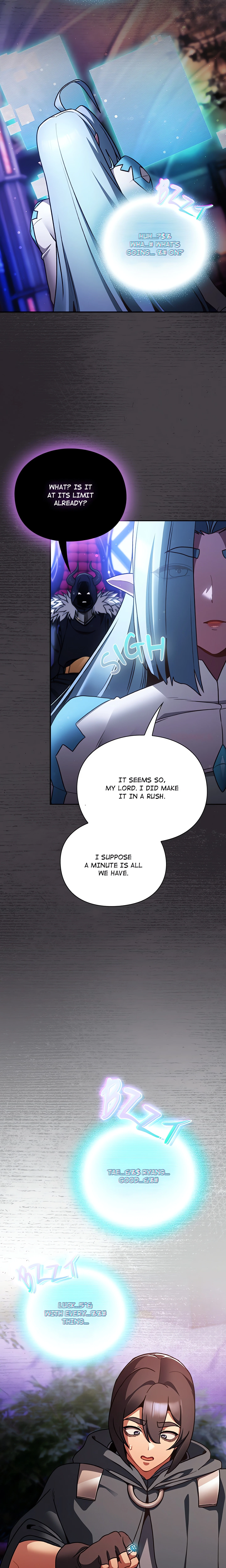 Chapter 26, page 11