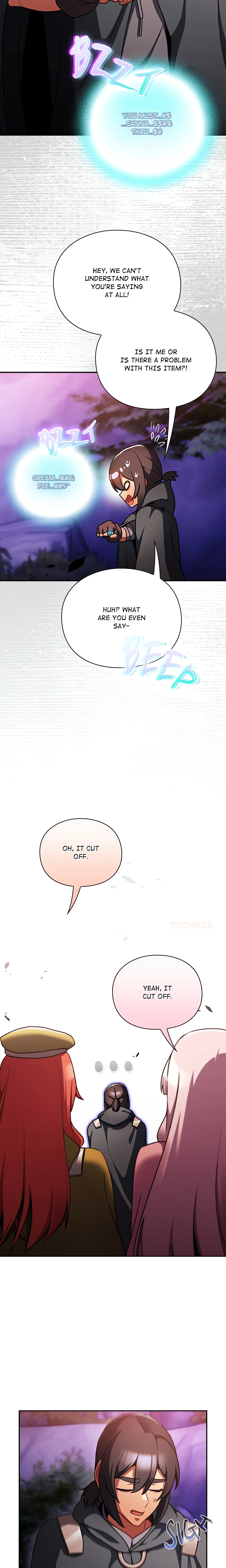 Chapter 26, page 12