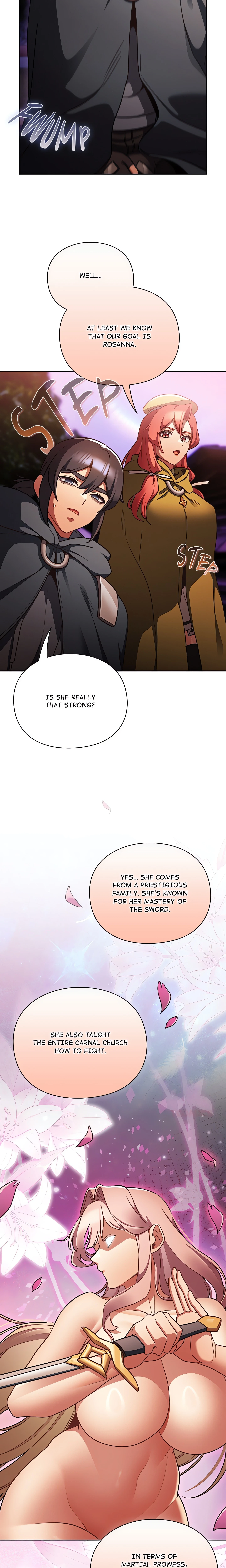 Chapter 26, page 13