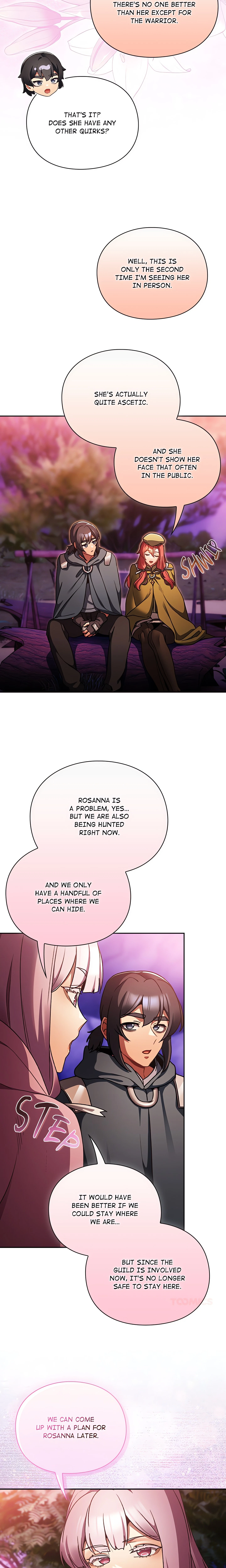 Chapter 26, page 14