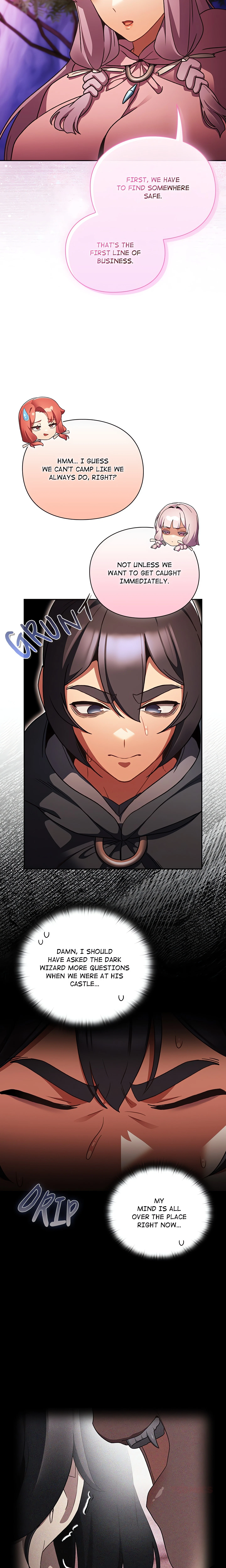 Chapter 26, page 15