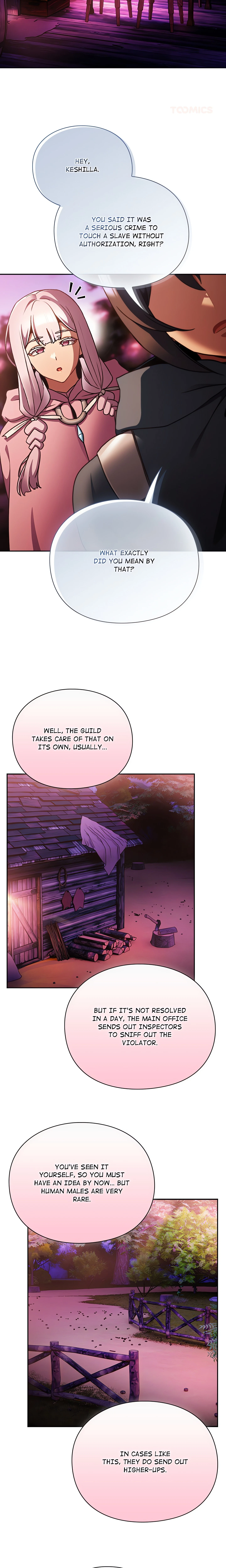 Chapter 26, page 17