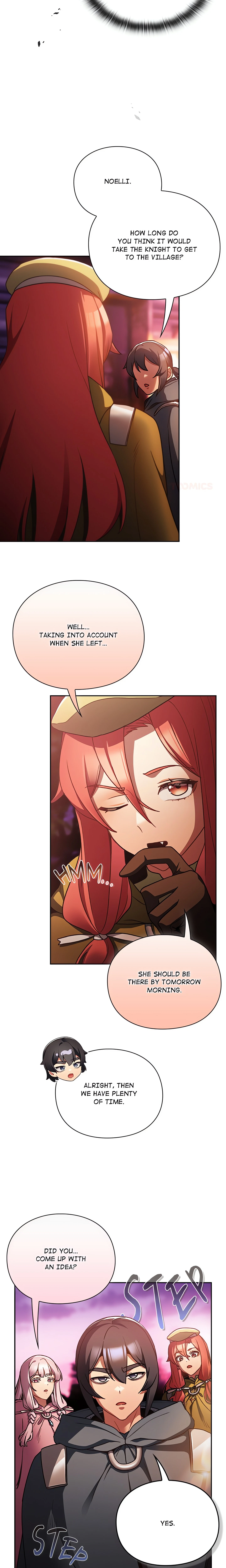 Chapter 26, page 19