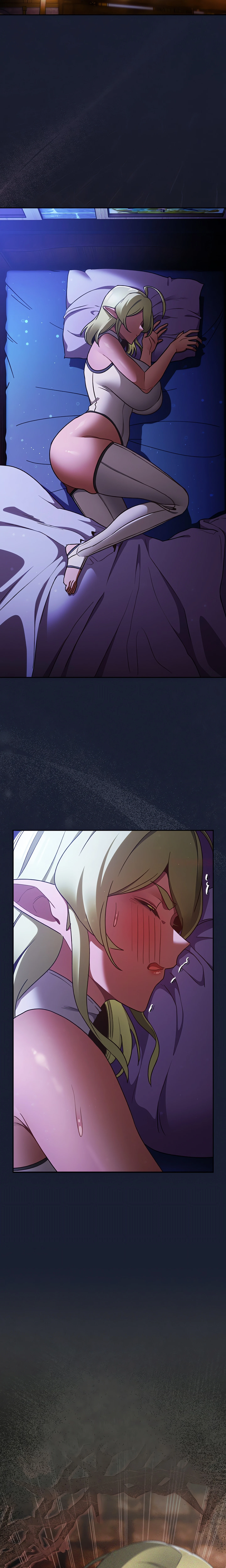 Chapter 26, page 21