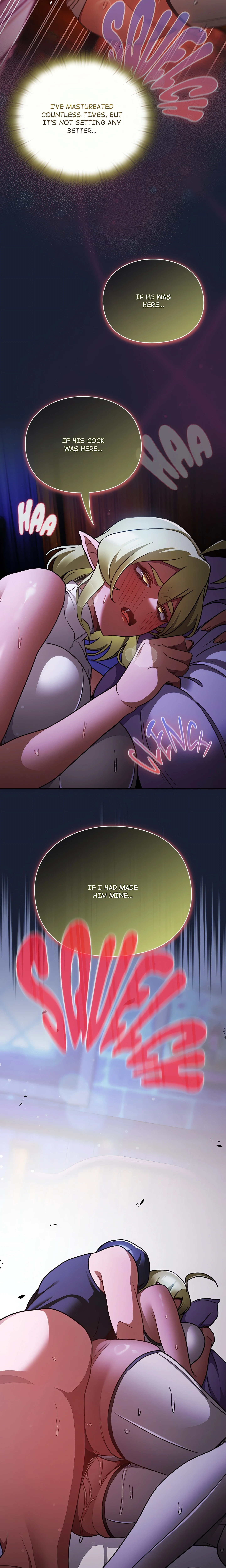 Chapter 26, page 25