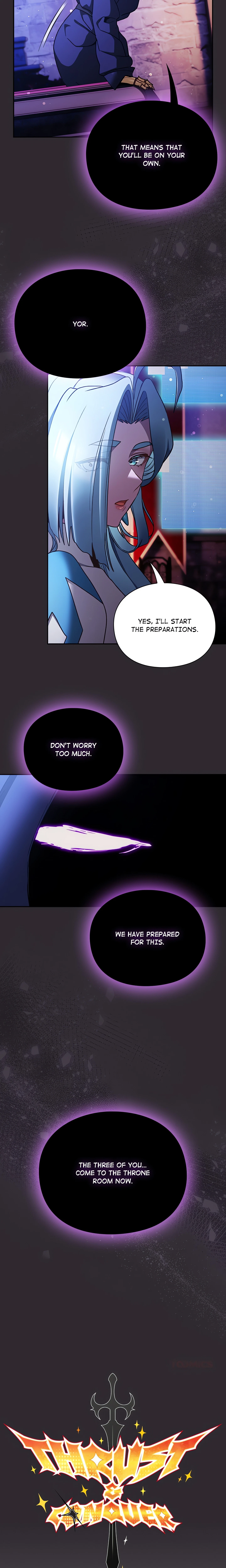 Chapter 26, page 5