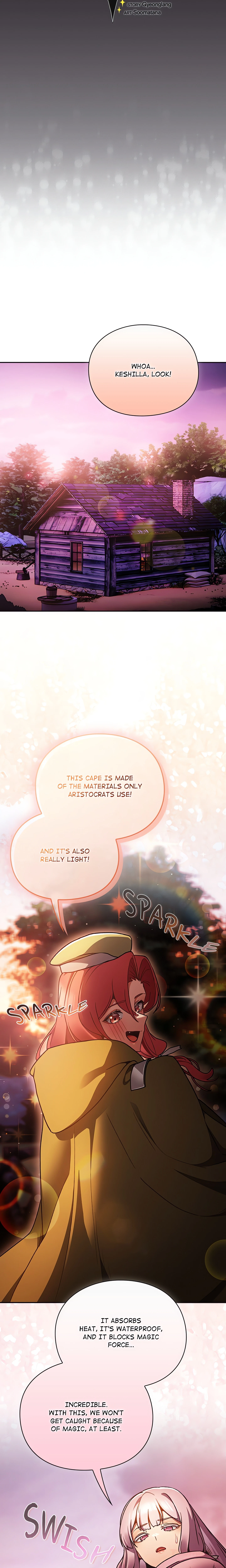 Chapter 26, page 6