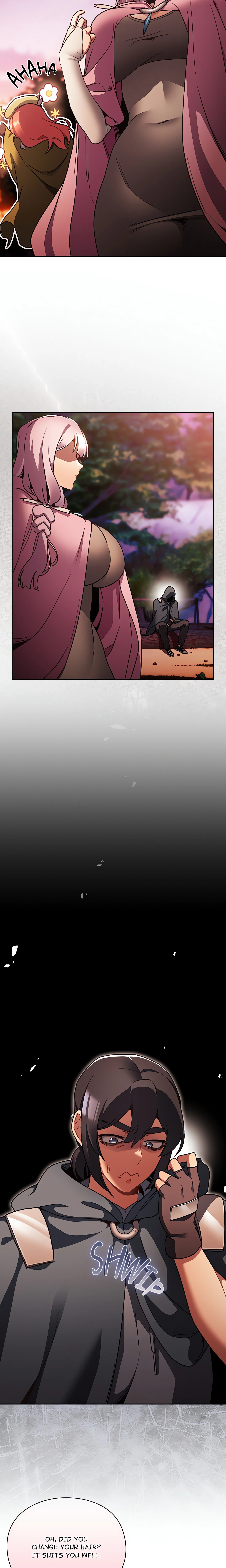 Chapter 26, page 7