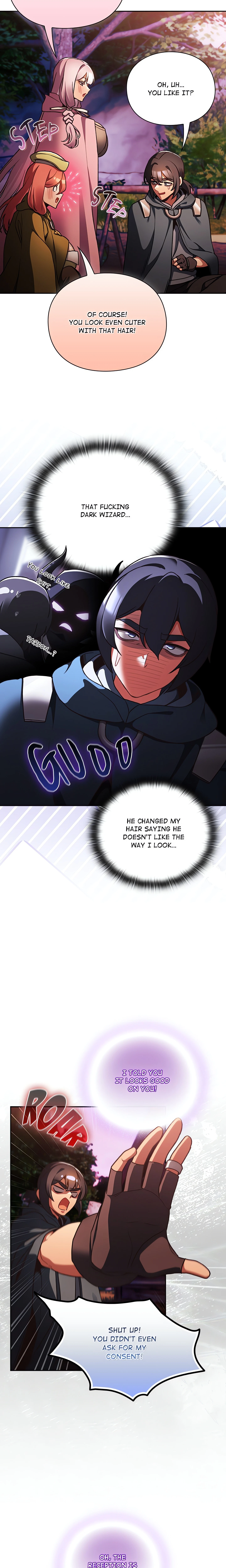Chapter 26, page 8