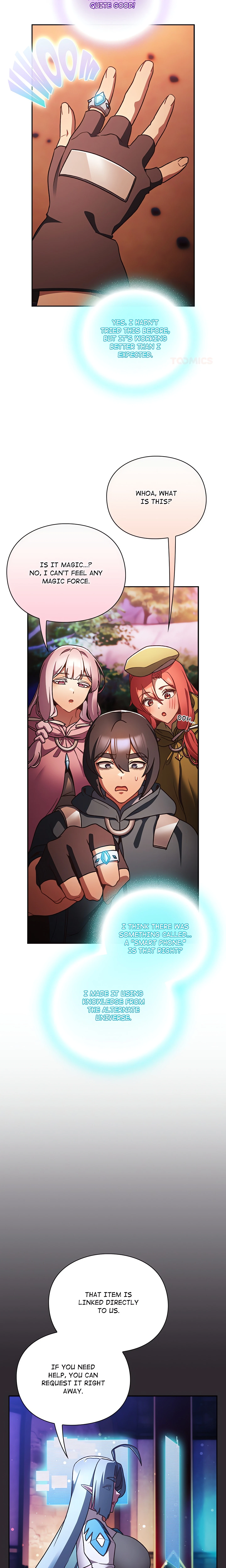 Chapter 26, page 9