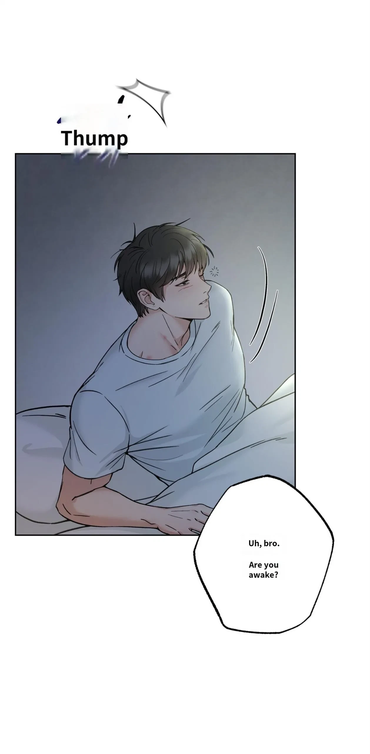 Chapter 0, page 11