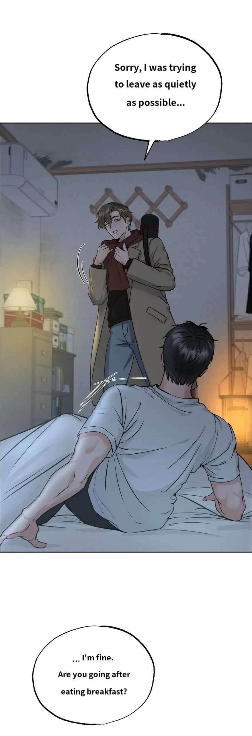 Chapter 0, page 12